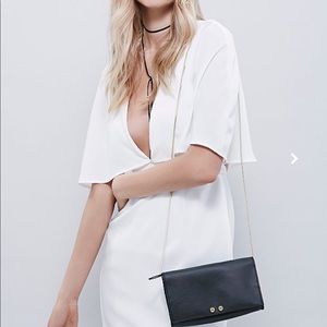 🔥🔥Free People Crossbag🔥🔥